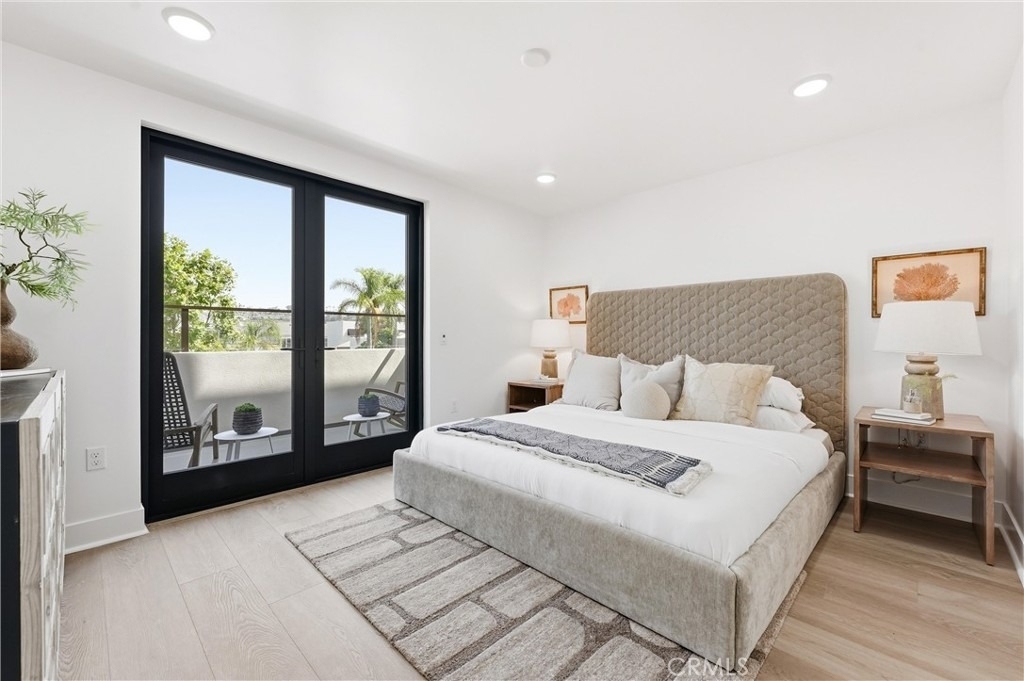 24722 Del Prado - Photo 17