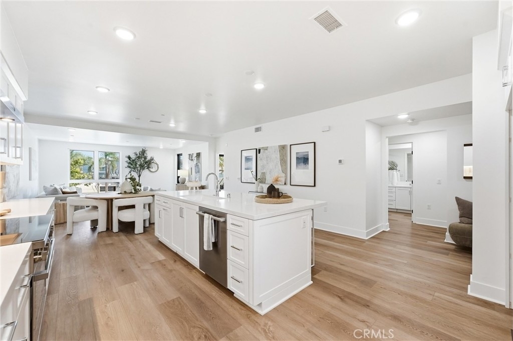 24722 Del Prado - Photo 15