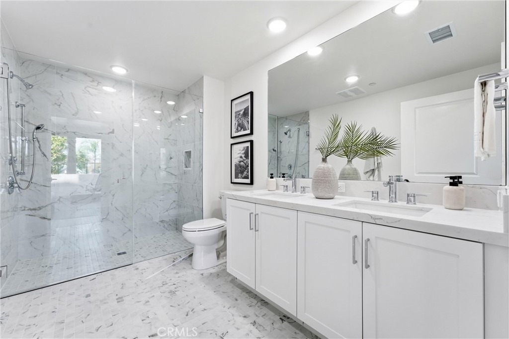 24722 Del Prado - Photo 25