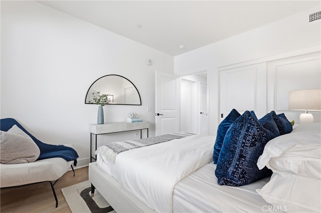 24722 Del Prado - Photo 28