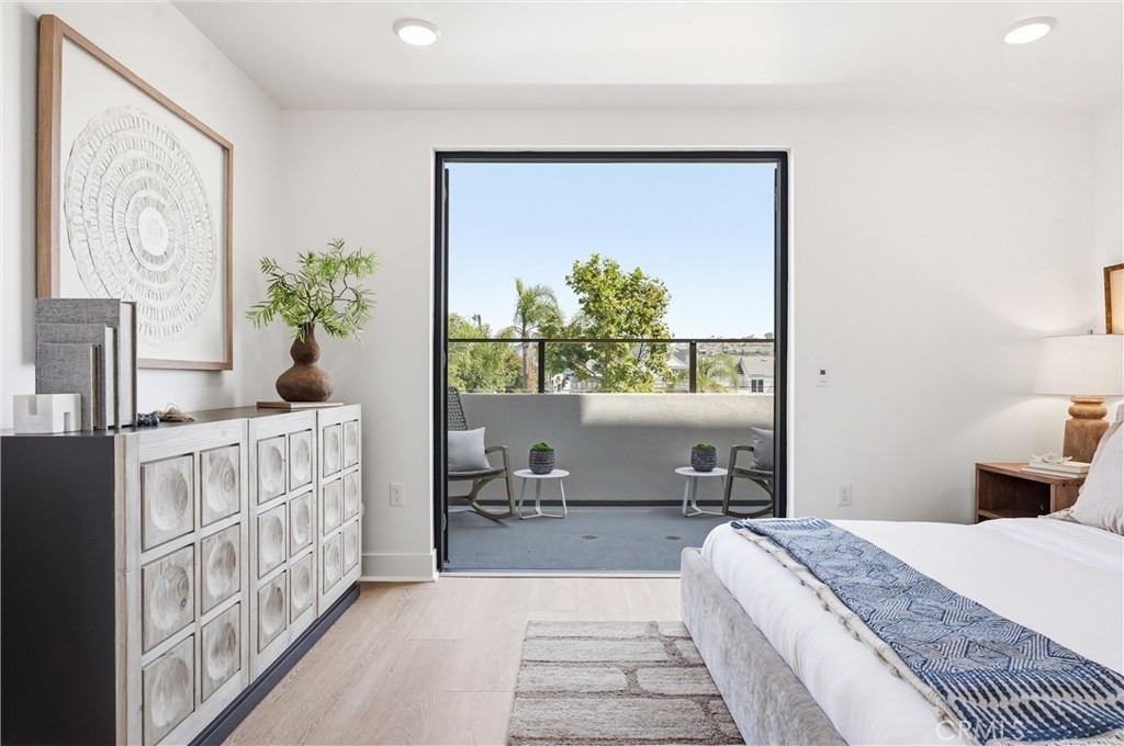 24722 Del Prado - Photo 18