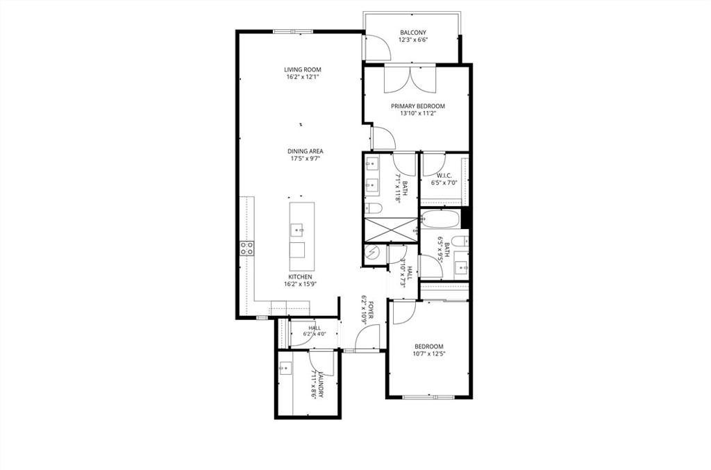 24722 Del Prado - Photo 31