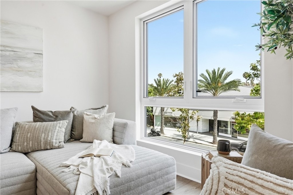 24722 Del Prado - Photo 8