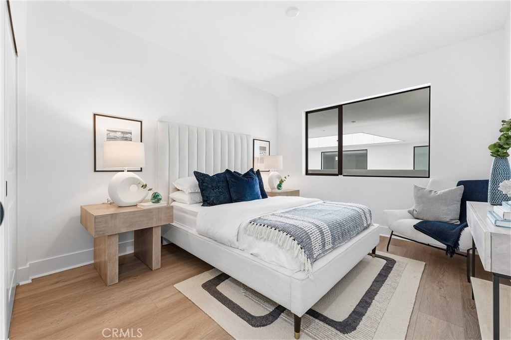 24722 Del Prado - Photo 27