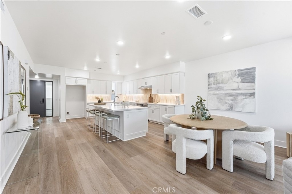 24722 Del Prado - Photo 12