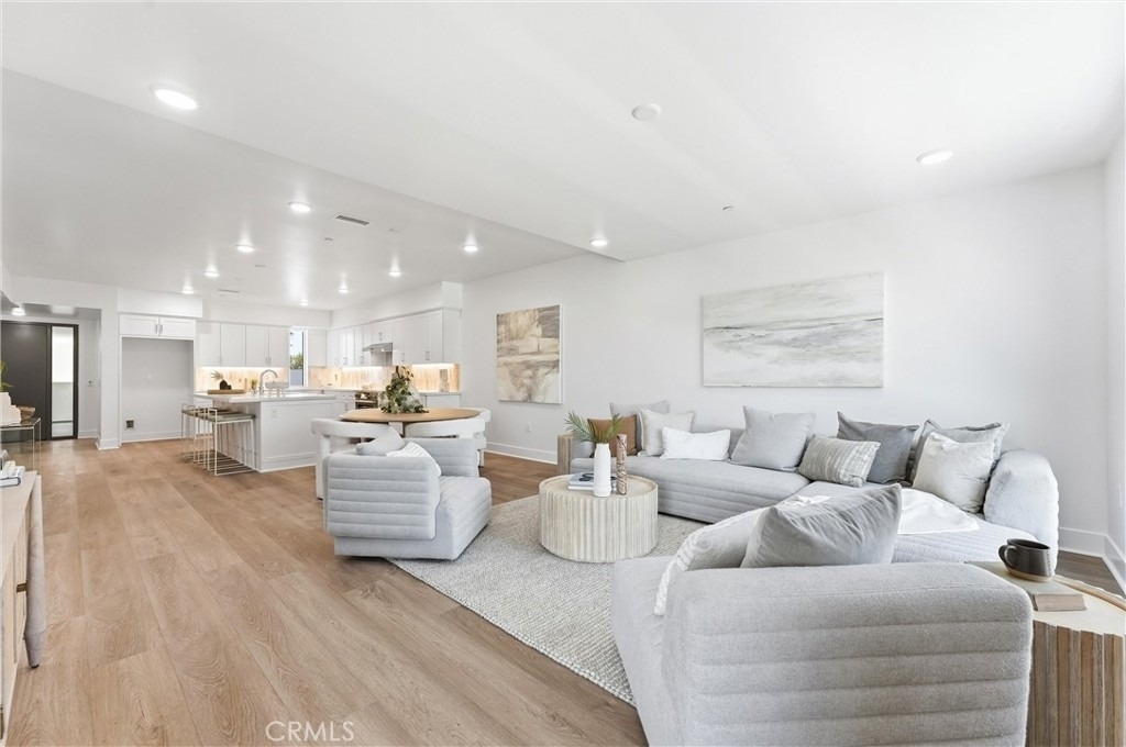 24722 Del Prado - Photo 7