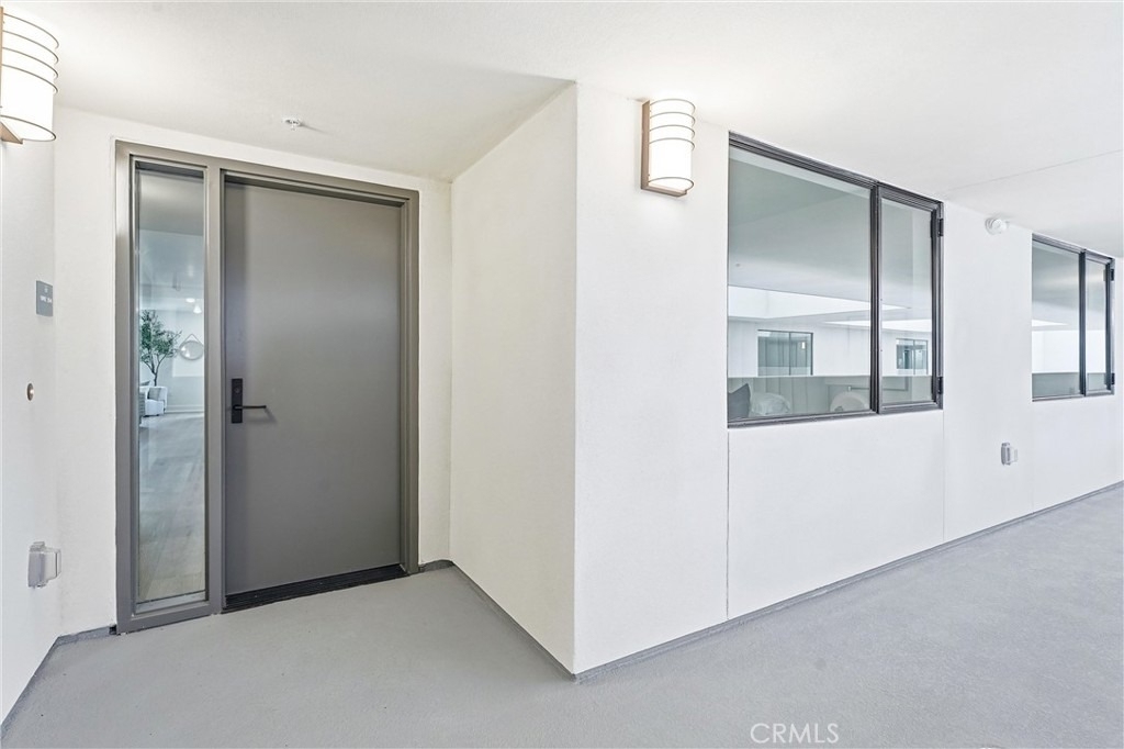 24722 Del Prado - Photo 5