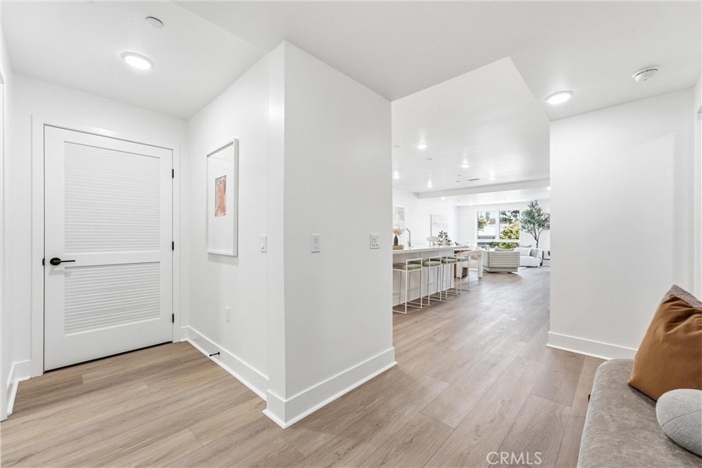 24722 Del Prado - Photo 6