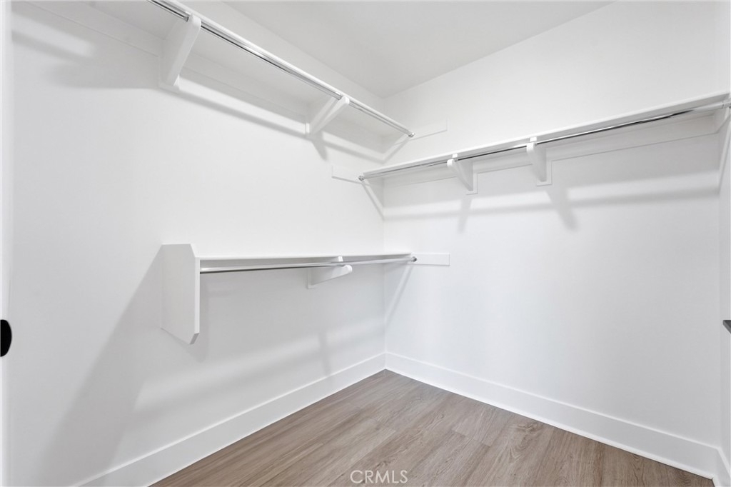 24722 Del Prado - Photo 24