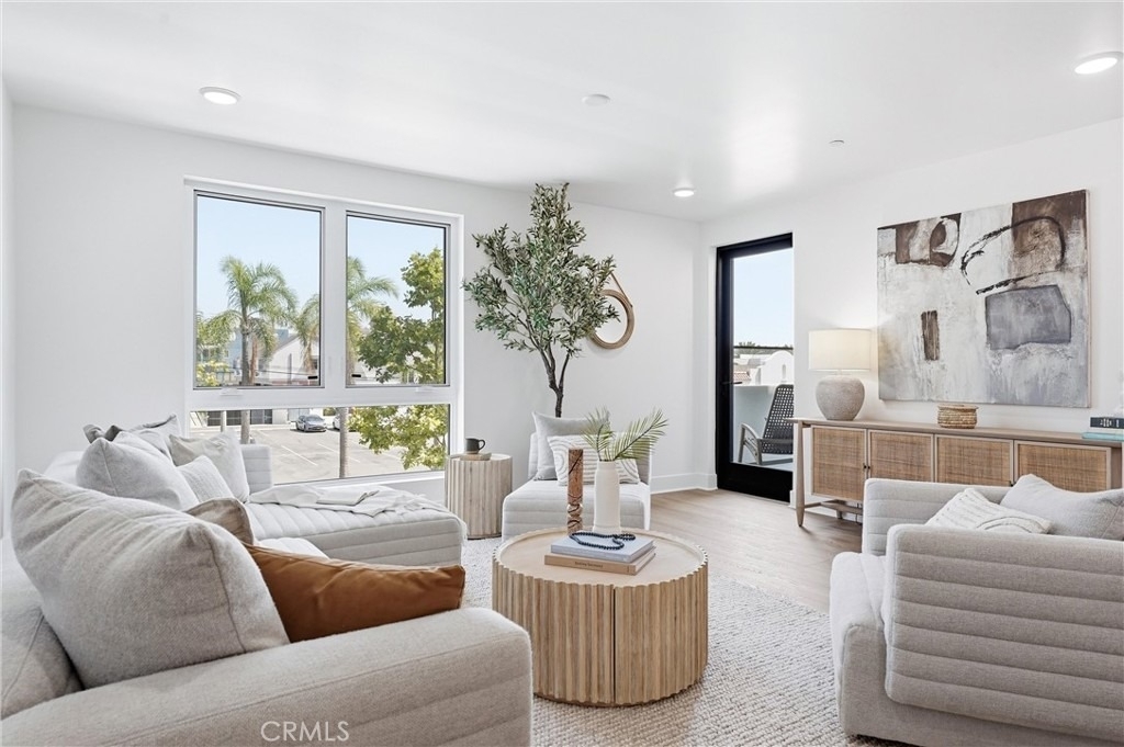 24722 Del Prado - Photo 9