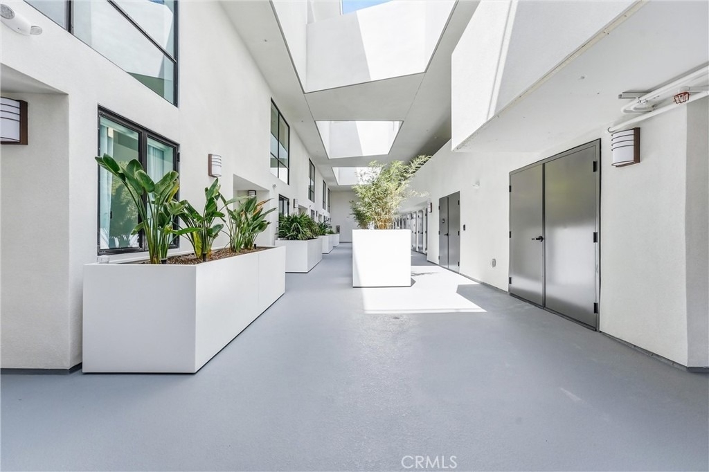24722 Del Prado - Photo 1
