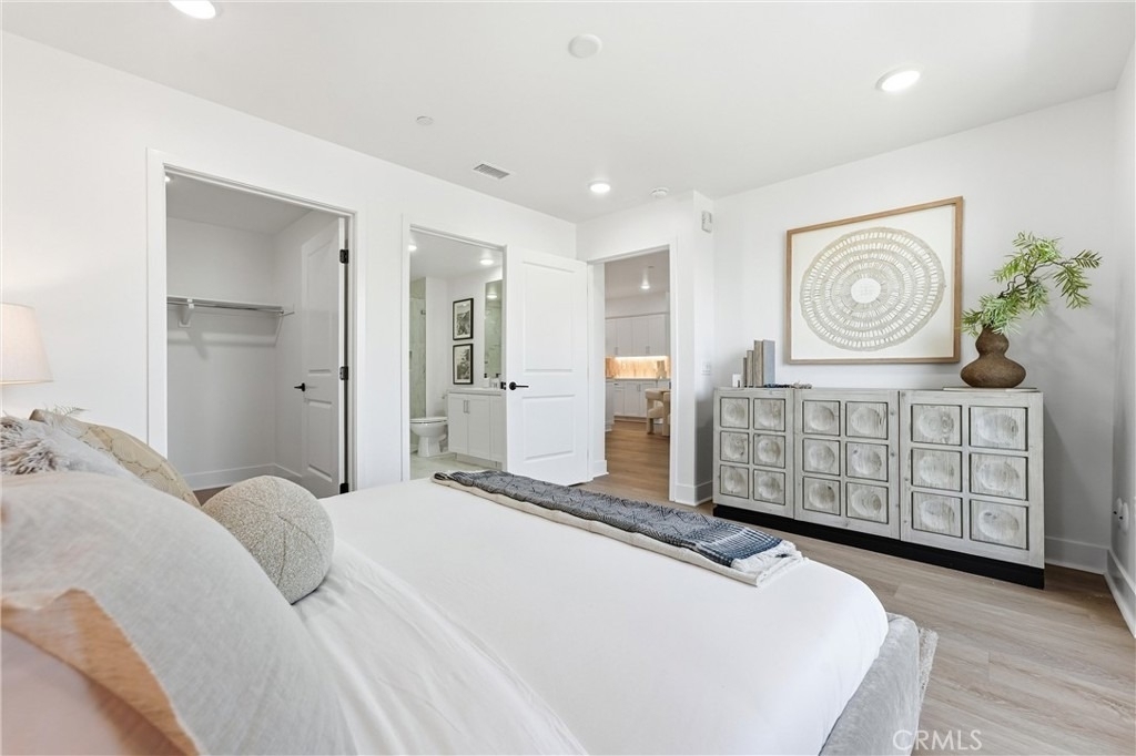 24722 Del Prado - Photo 24