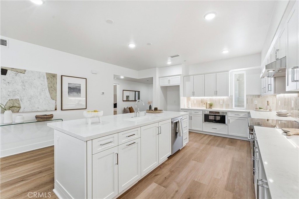 24722 Del Prado - Photo 16