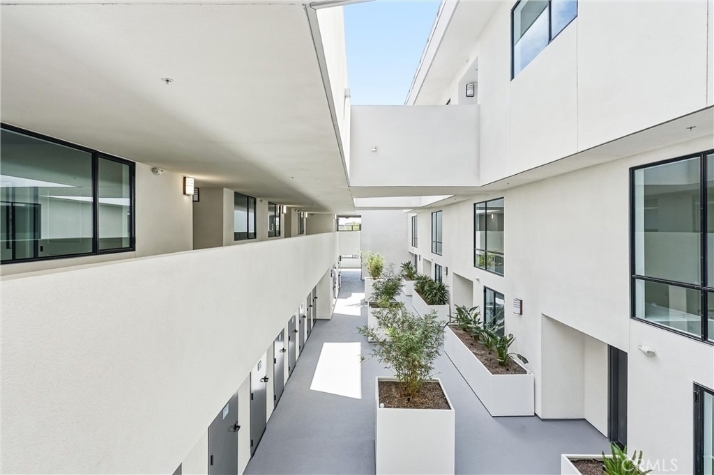 24722 Del Prado - Photo 4