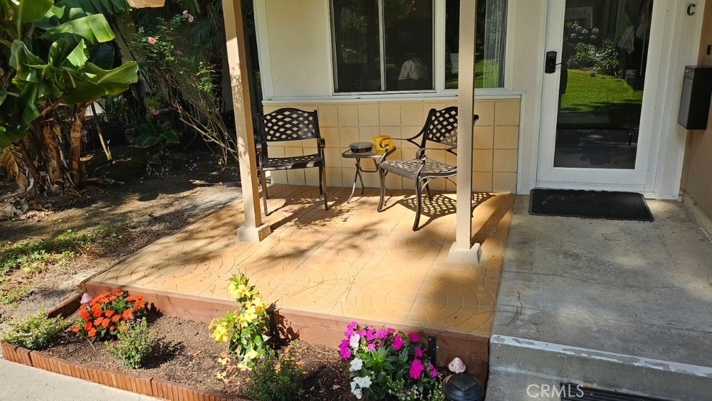 279 Avenida Carmel - Photo 1
