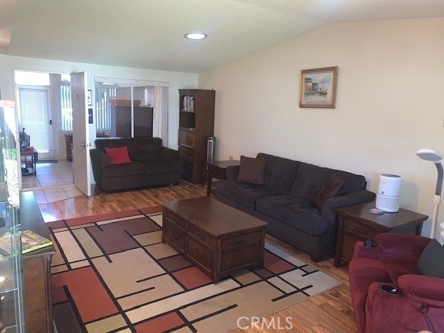 279 Avenida Carmel - Photo 3