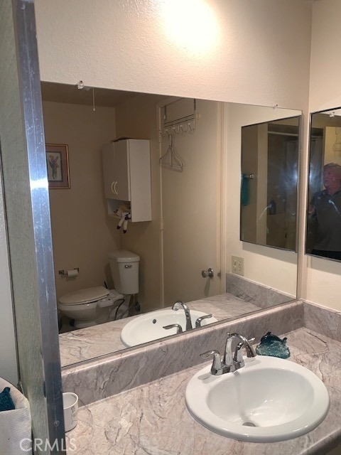 279 Avenida Carmel - Photo 9