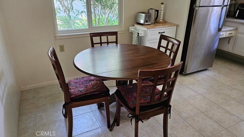 279 Avenida Carmel - Photo 6