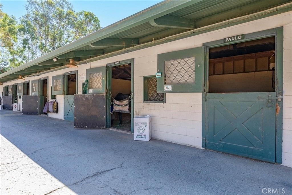 279 Avenida Carmel - Photo 29