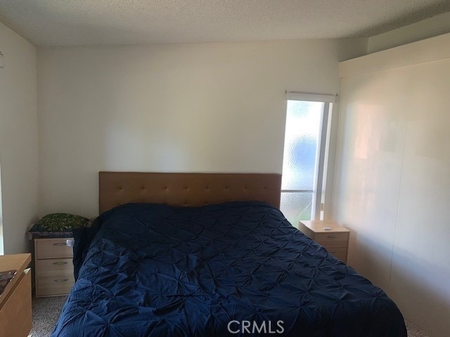 279 Avenida Carmel - Photo 13