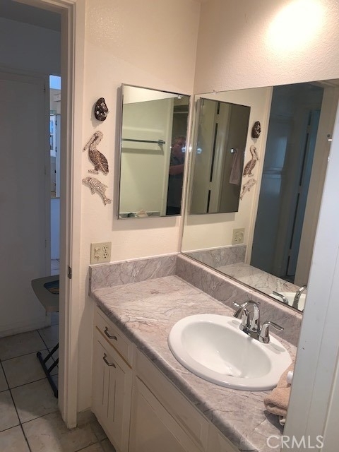 279 Avenida Carmel - Photo 10