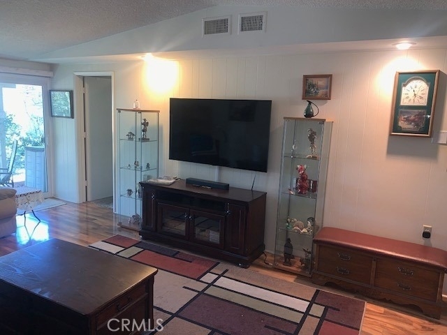 279 Avenida Carmel - Photo 4