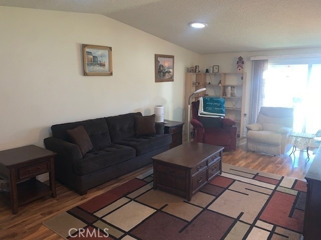 279 Avenida Carmel - Photo 2