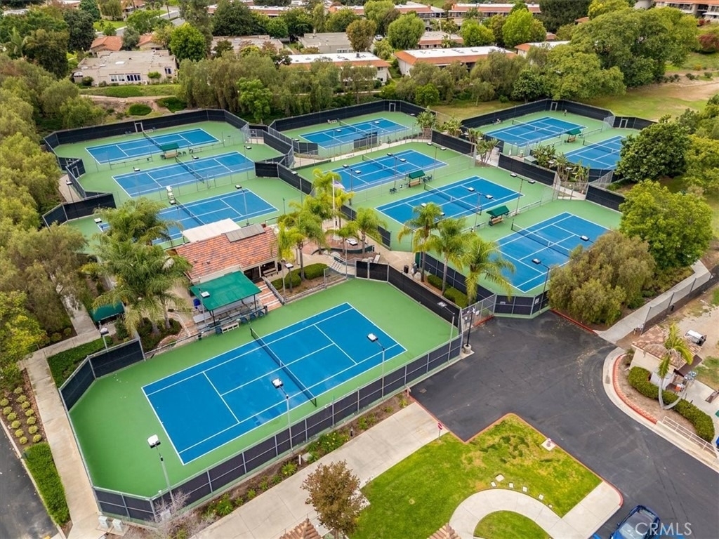 279 Avenida Carmel - Photo 19