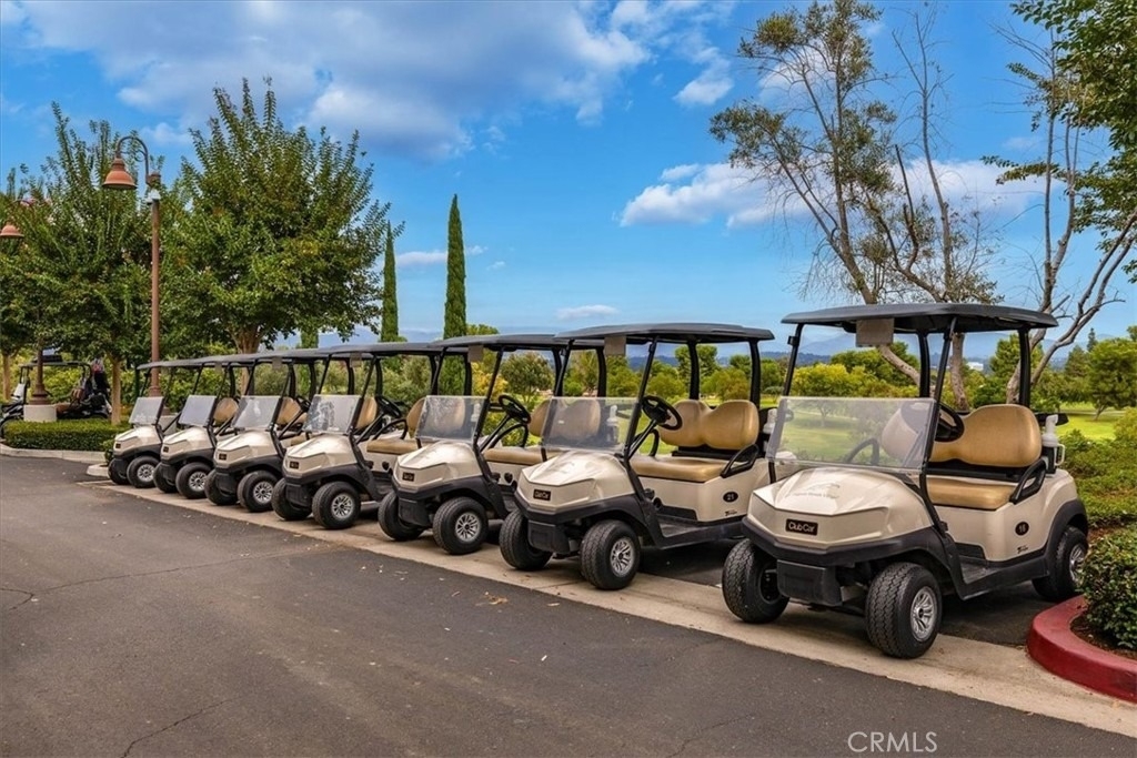 279 Avenida Carmel - Photo 18