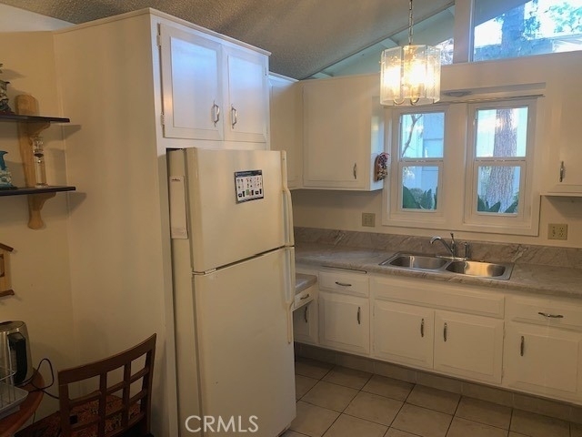 279 Avenida Carmel - Photo 7