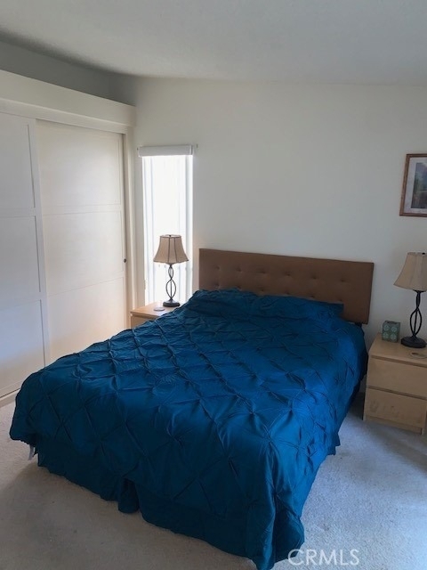 279 Avenida Carmel - Photo 12