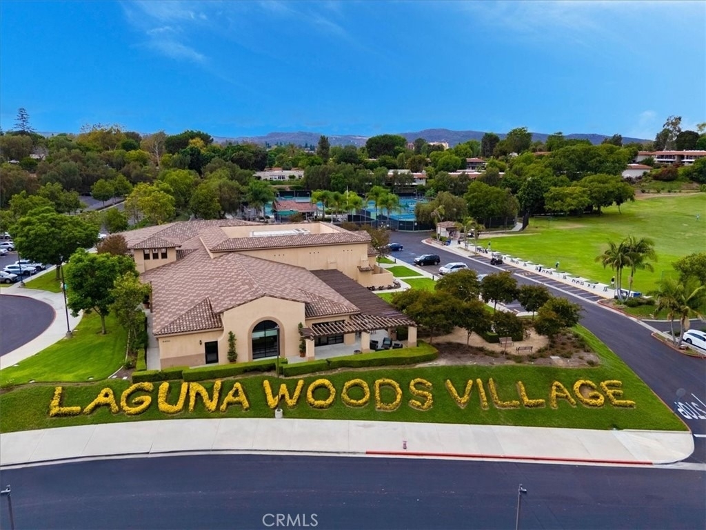 279 Avenida Carmel - Photo 16