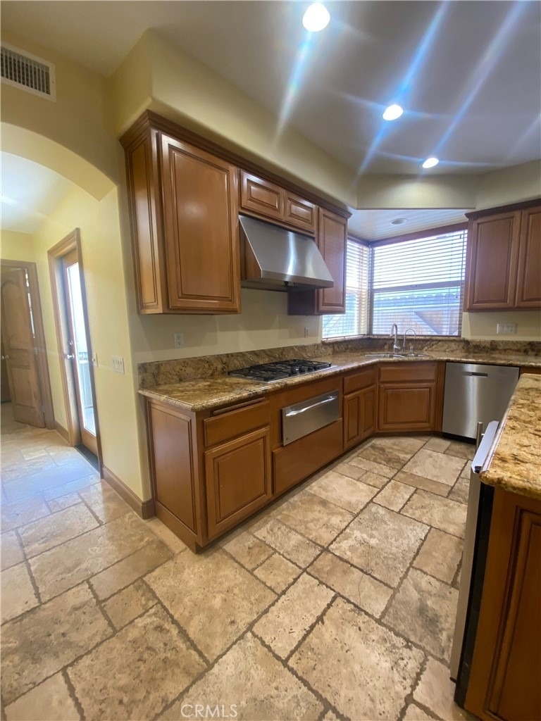 318 9th Street - Photo 13