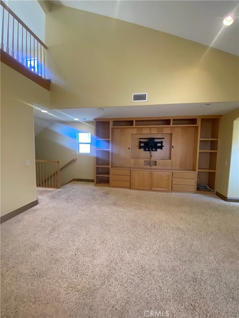 318 9th Street - Photo 25