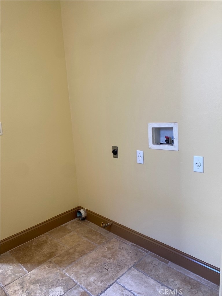 318 9th Street - Photo 18