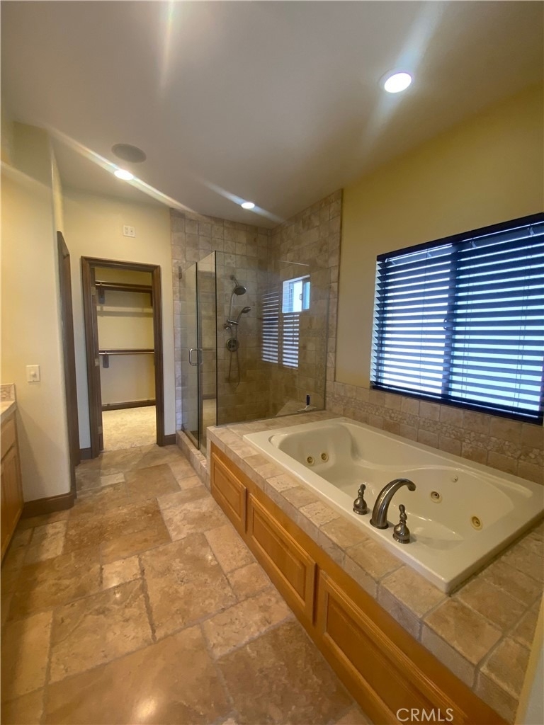 318 9th Street - Photo 40