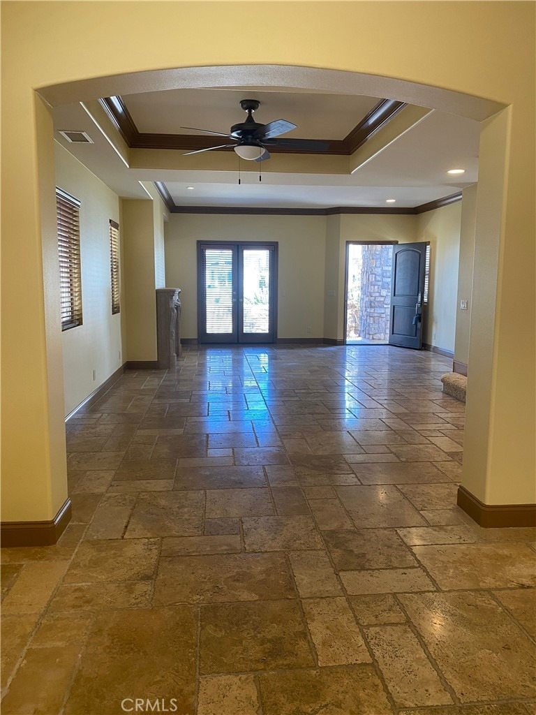 318 9th Street - Photo 6
