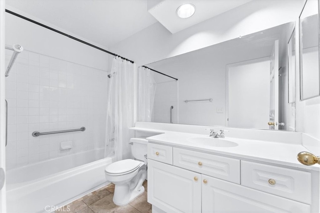 47 La Mirage Circle - Photo 19
