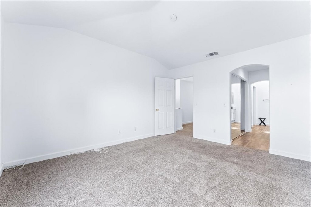 47 La Mirage Circle - Photo 15