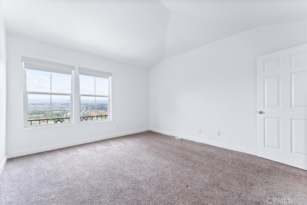 47 La Mirage Circle - Photo 14