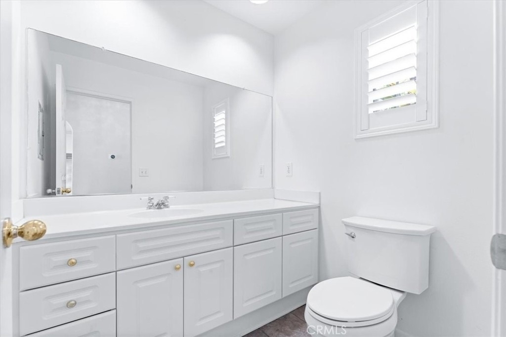 47 La Mirage Circle - Photo 12