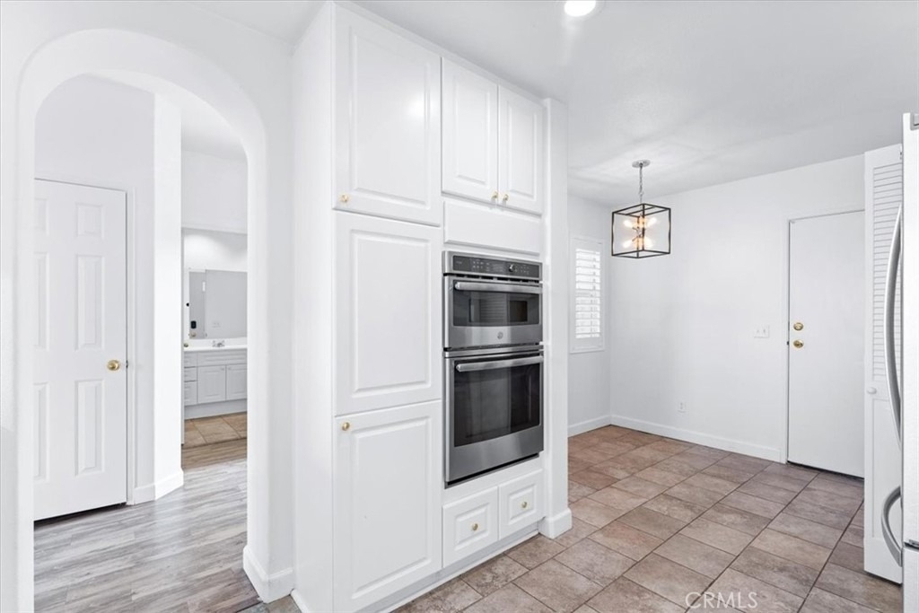 47 La Mirage Circle - Photo 11