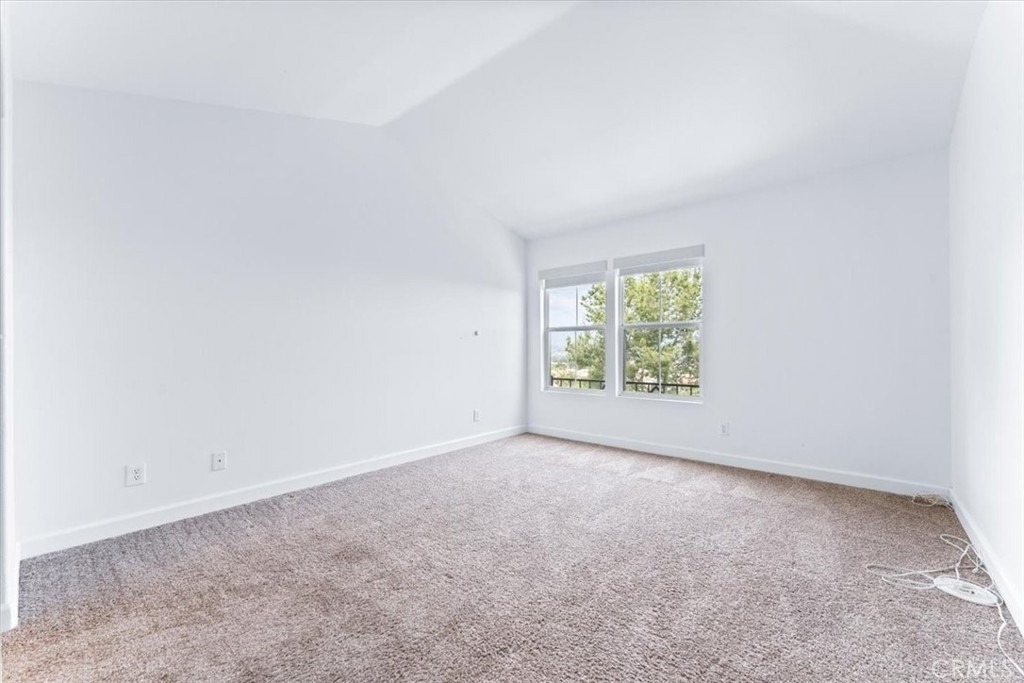 47 La Mirage Circle - Photo 13