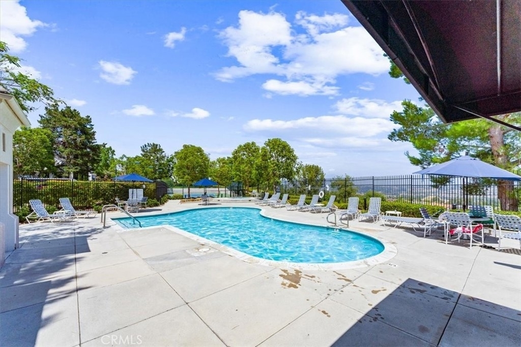 47 La Mirage Circle - Photo 21