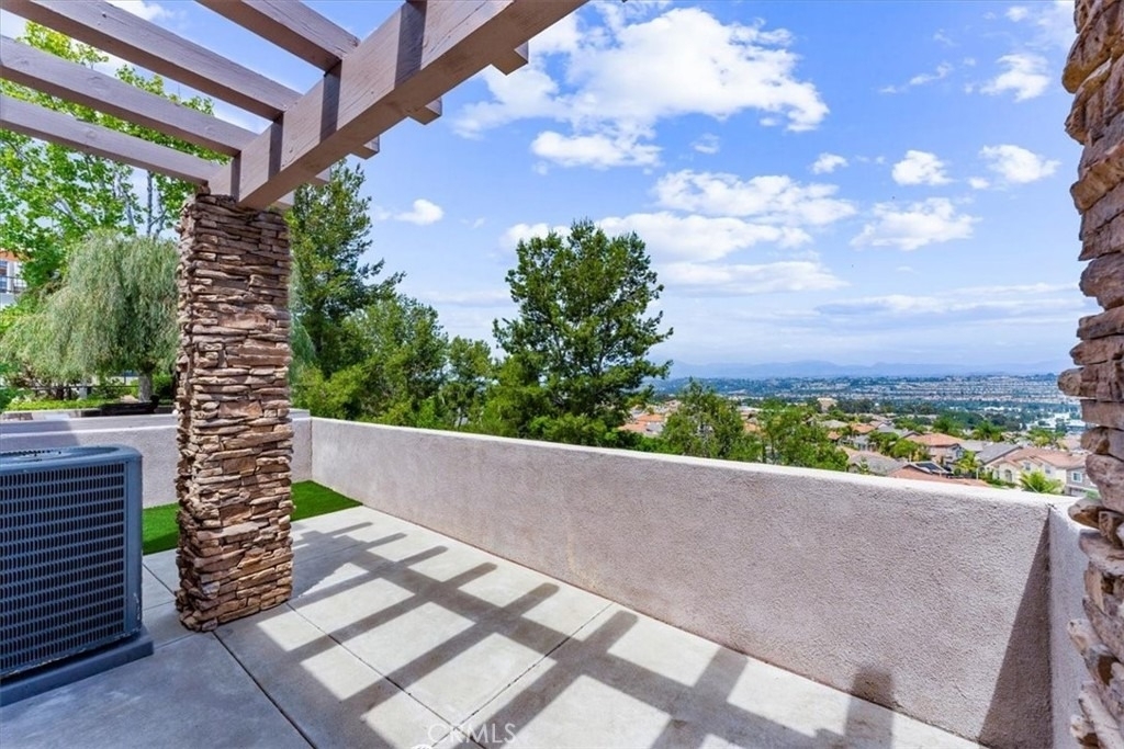 47 La Mirage Circle - Photo 7