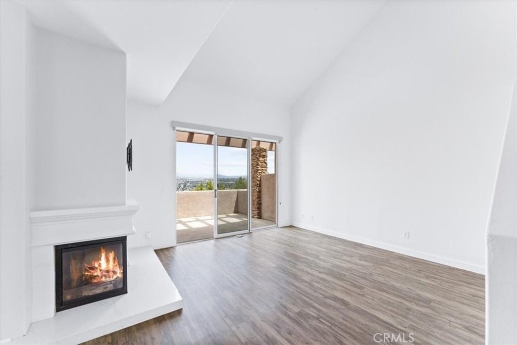 47 La Mirage Circle - Photo 6