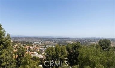 47 La Mirage Circle - Photo 0