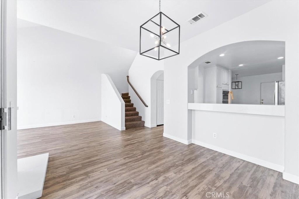 47 La Mirage Circle - Photo 5