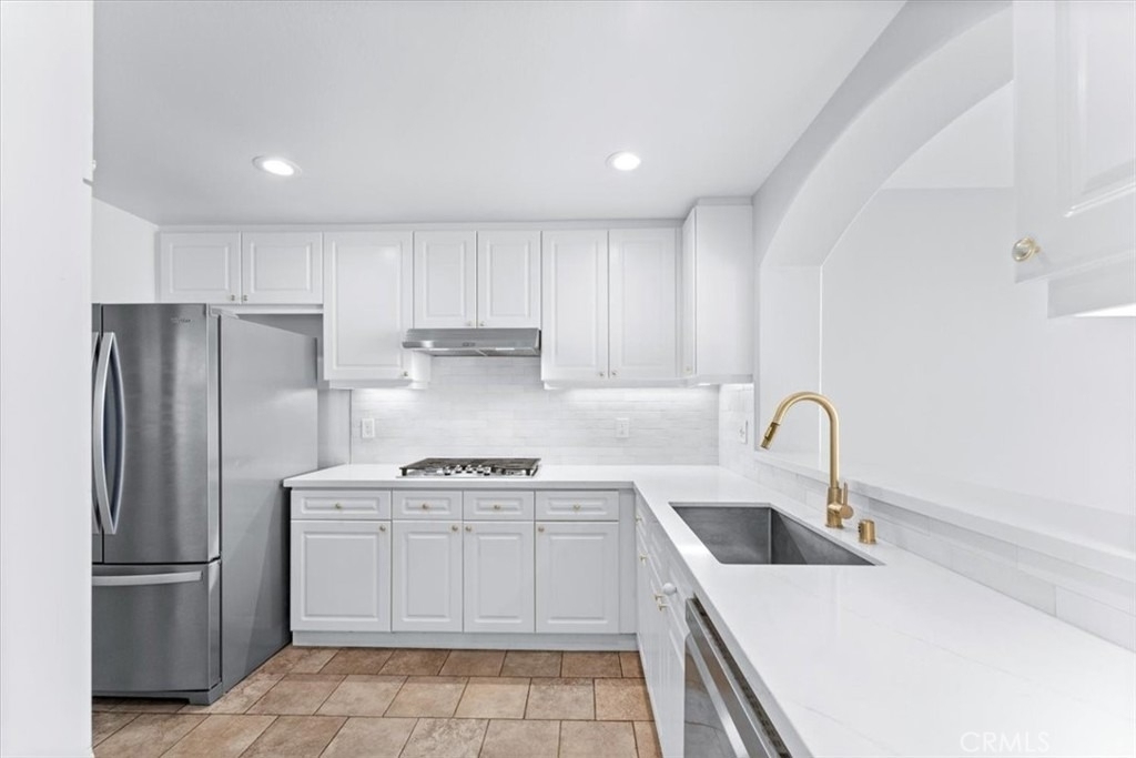 47 La Mirage Circle - Photo 9