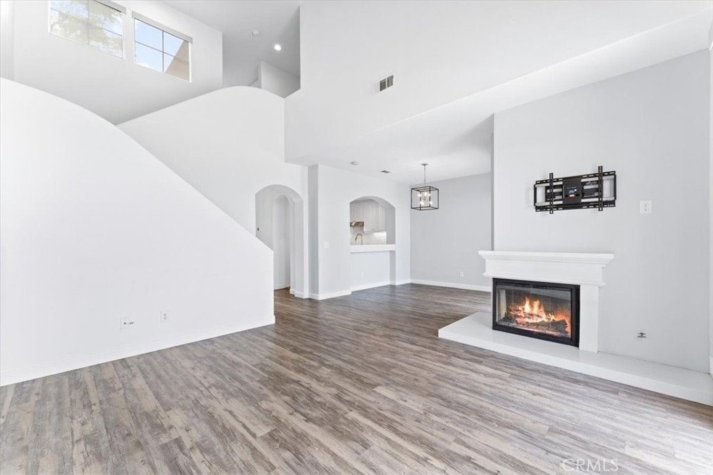 47 La Mirage Circle - Photo 3